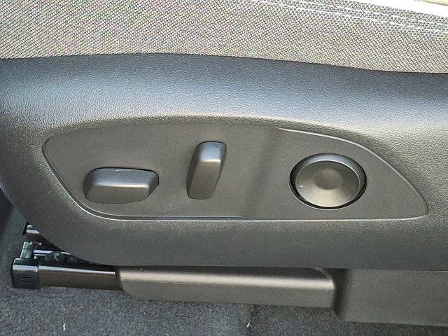 new 2026 GMC Sierra EV car, priced at $74,254