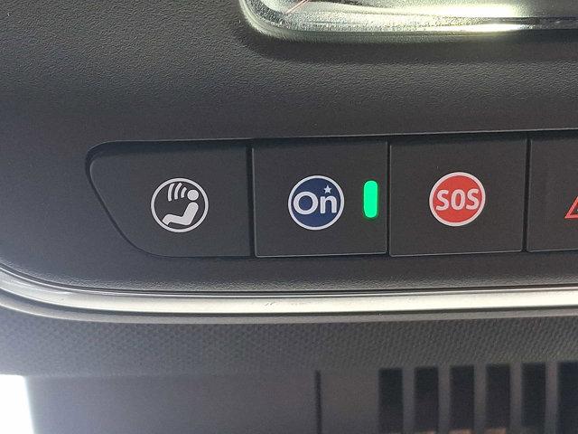 new 2026 GMC Sierra EV car, priced at $75,283