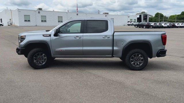 new 2024 GMC Sierra 1500 car, priced at $84,680