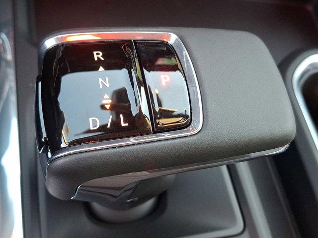 new 2026 GMC Sierra 1500 car, priced at $67,725