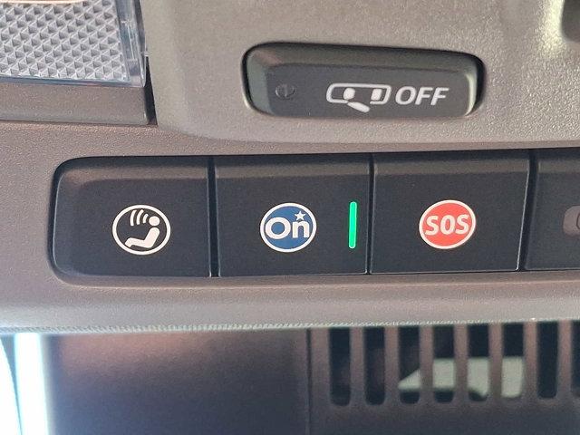 new 2026 GMC Sierra 1500 car, priced at $67,725