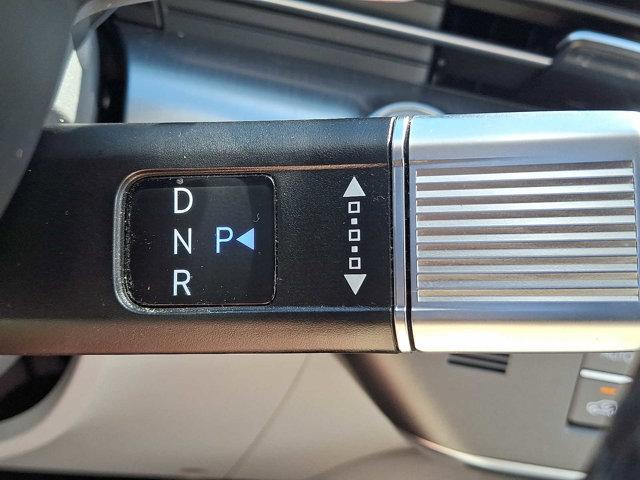 used 2024 Hyundai Kona car, priced at $23,191