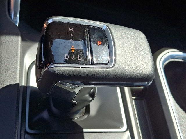 used 2024 GMC Sierra 1500 car, priced at $66,901