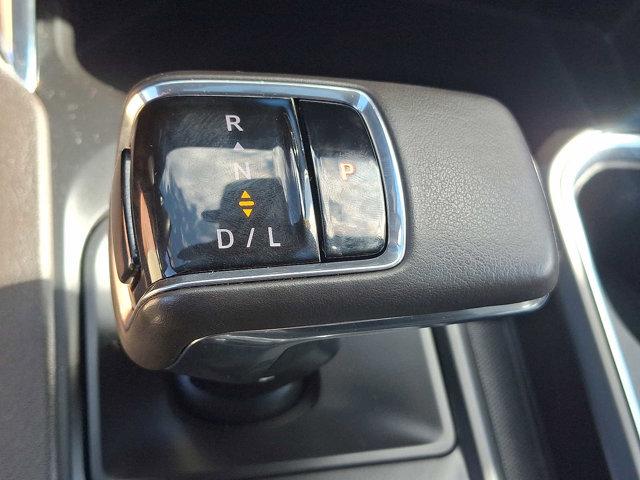 used 2022 GMC Sierra 1500 car, priced at $53,900