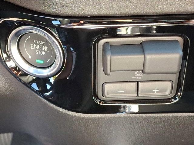 new 2026 GMC Sierra 1500 car, priced at $63,350