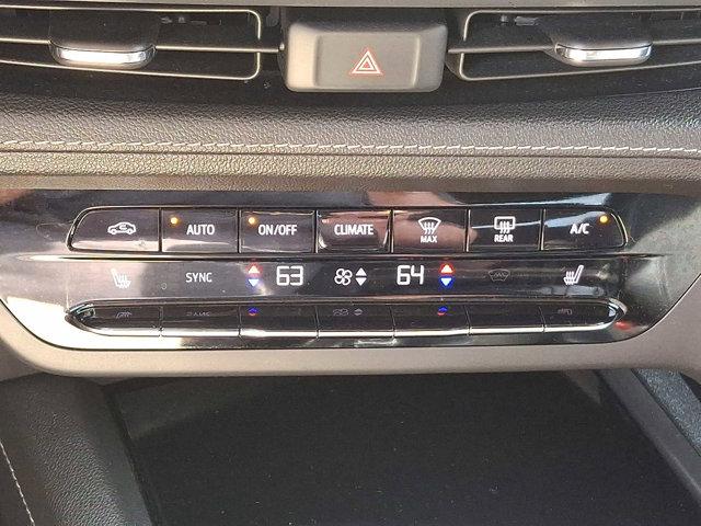 used 2021 Buick Envision car, priced at $21,990