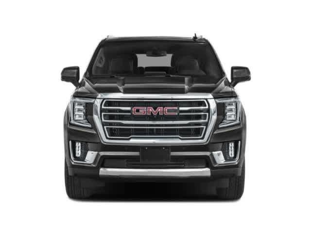 new 2024 GMC Yukon XL car, priced at $81,835