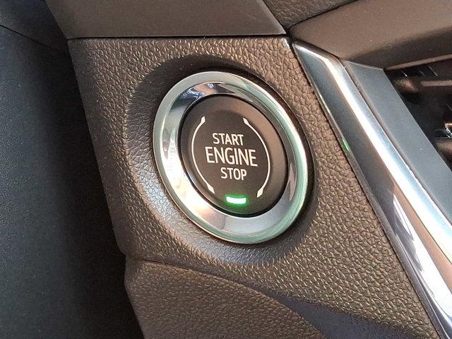 new 2026 Buick Encore GX car, priced at $34,160