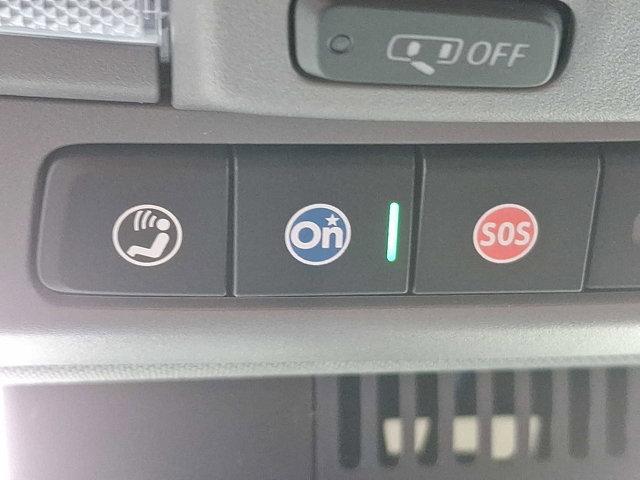 new 2026 GMC Sierra 1500 car, priced at $81,100