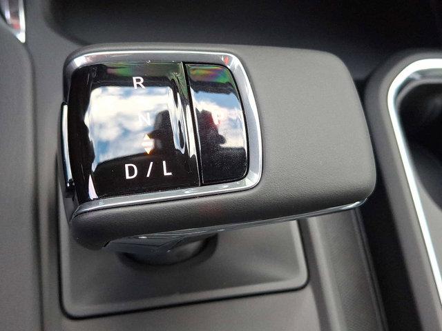 new 2026 GMC Sierra 1500 car, priced at $81,100