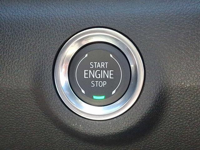new 2025 GMC Terrain car, priced at $33,890