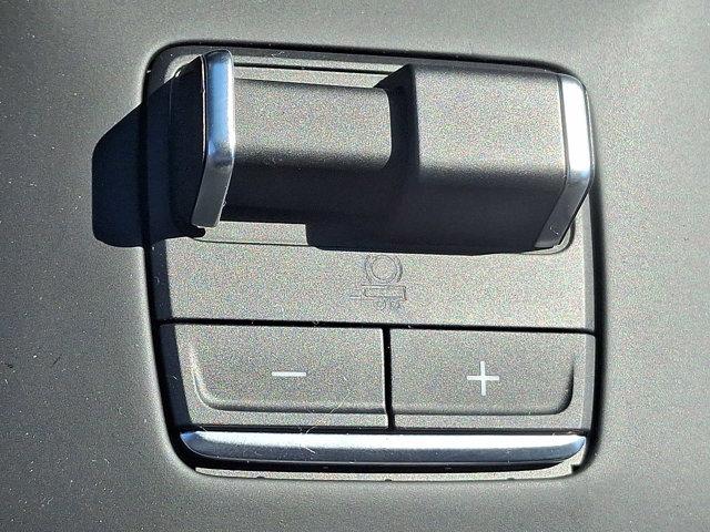new 2025 GMC Sierra 1500 car, priced at $88,054