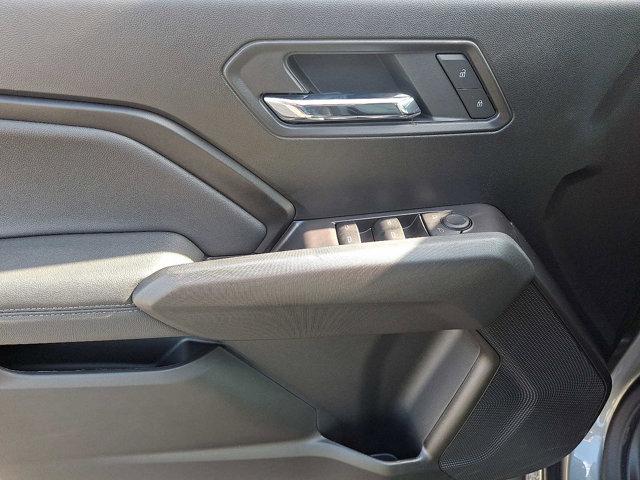 new 2026 GMC Canyon car, priced at $49,435