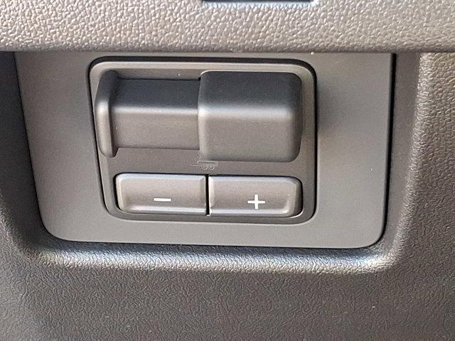 new 2026 GMC Canyon car, priced at $49,435