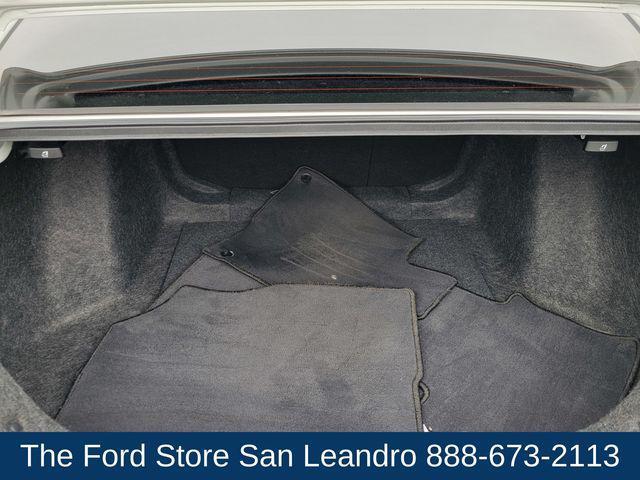 used 2018 Honda Civic car, priced at $17,795