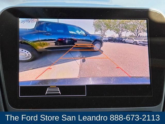 used 2023 Chevrolet Malibu car, priced at $18,795