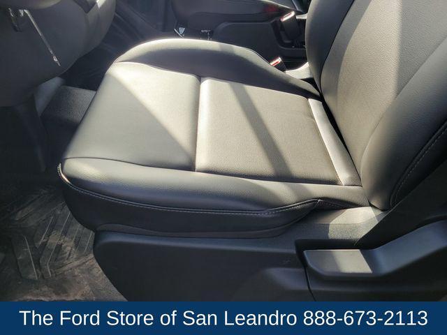 new 2024 Ford Transit-150 car, priced at $46,456