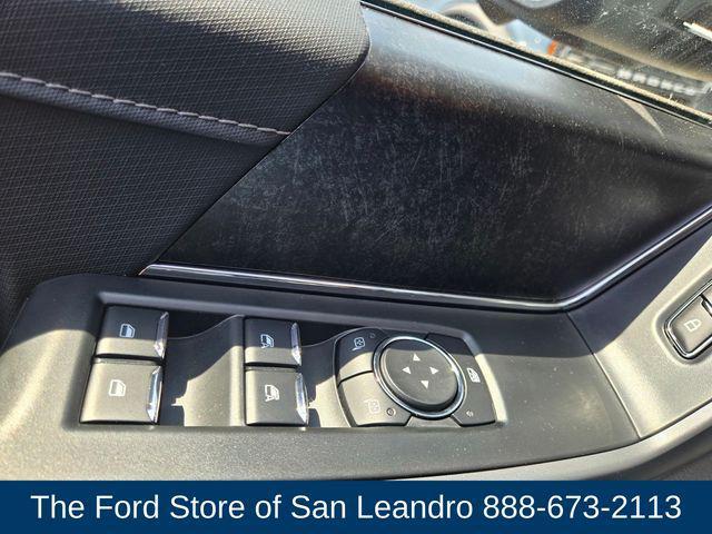 new 2025 Ford F-150 Lightning car, priced at $69,149