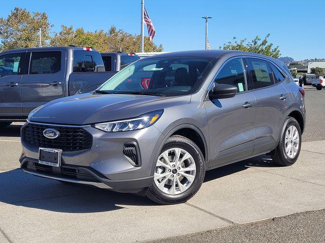 new 2024 Ford Escape car, priced at $29,880