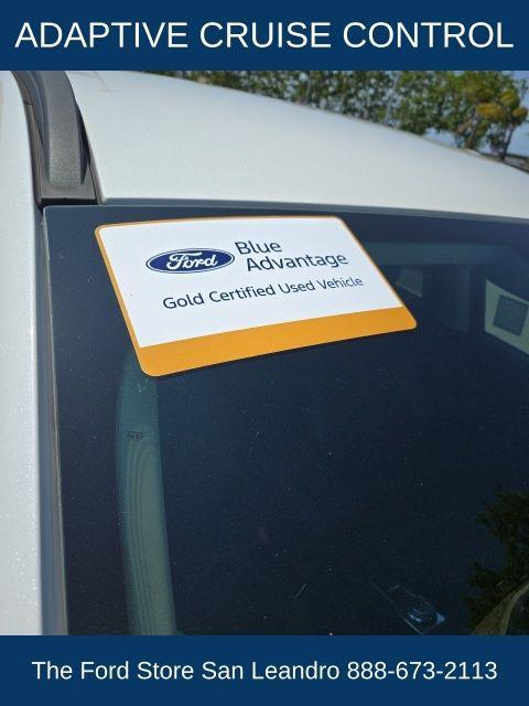 used 2020 Ford Escape car, priced at $24,900