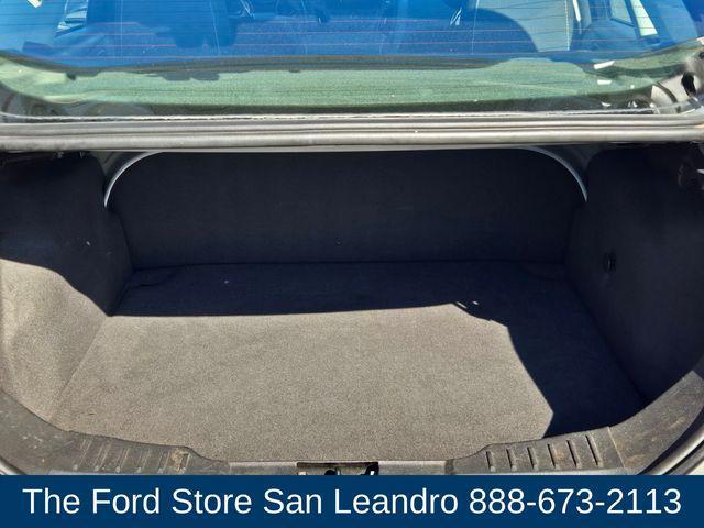 used 2012 Ford Focus car, priced at $7,995