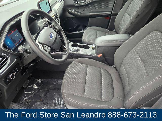 used 2023 Ford Escape car, priced at $22,995