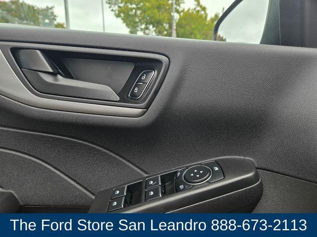 used 2023 Ford Escape car, priced at $22,995