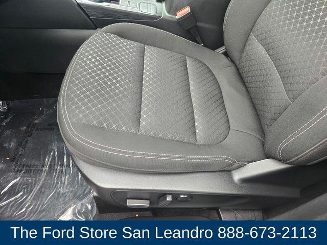 used 2023 Ford Escape car, priced at $22,995