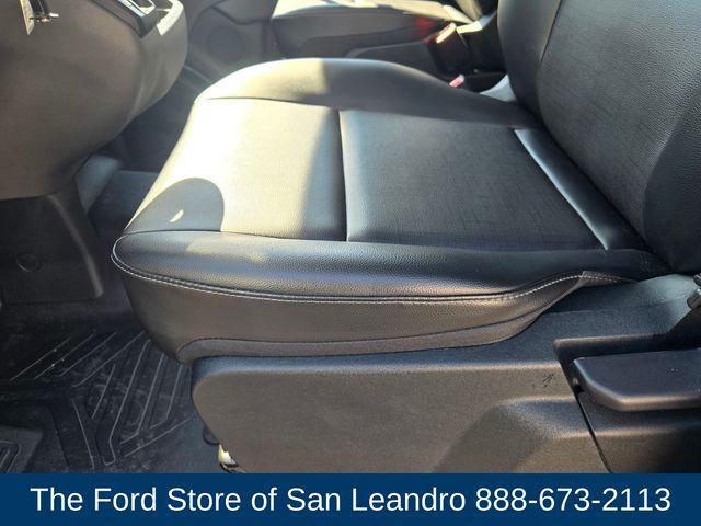 new 2025 Ford Transit-150 car, priced at $46,218