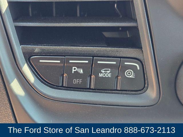 new 2025 Ford Transit-150 car, priced at $46,218