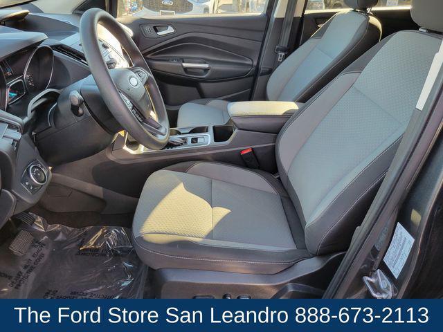 used 2018 Ford Escape car, priced at $14,395