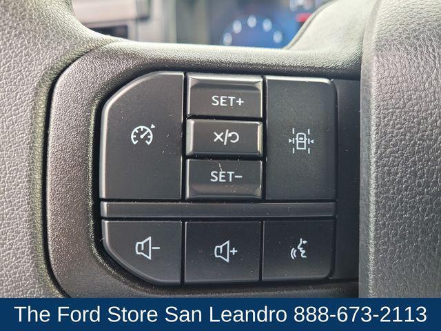 used 2022 Ford F-150 car, priced at $29,900