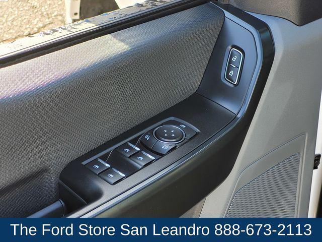 used 2022 Ford F-150 car, priced at $28,250