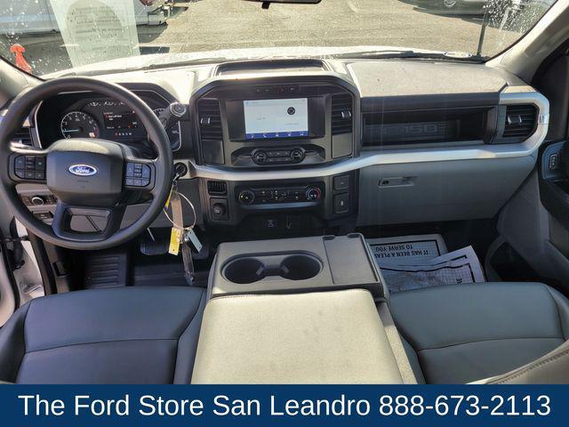 used 2022 Ford F-150 car, priced at $28,250