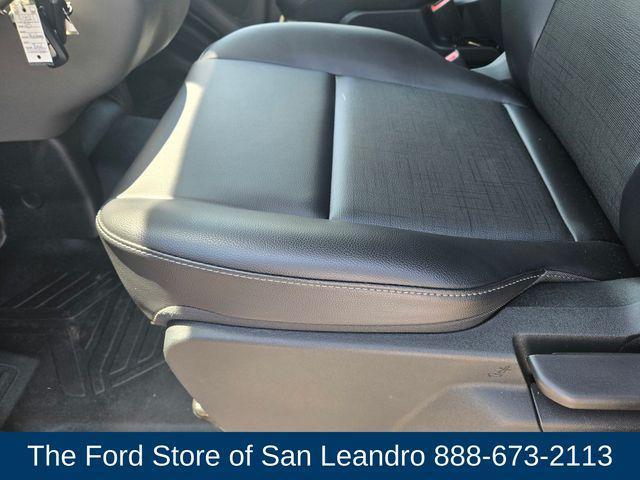 new 2025 Ford Transit-350 car, priced at $53,810