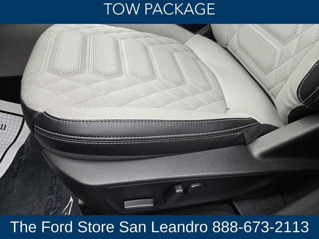 used 2023 Ford Escape PHEV car, priced at $29,495