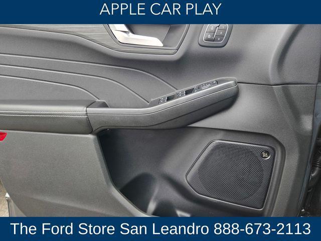 used 2023 Ford Escape PHEV car, priced at $29,495