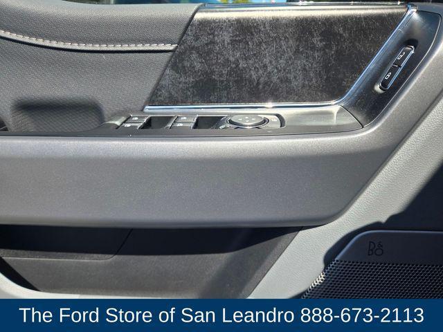 new 2025 Ford F-150 Lightning car, priced at $69,149