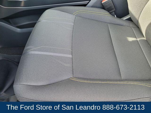 new 2024 Ford F-150 car, priced at $43,859