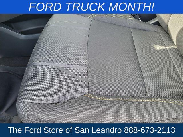 new 2024 Ford F-150 car, priced at $43,859