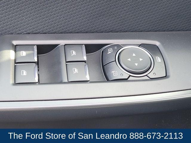 new 2024 Ford F-150 car, priced at $43,859