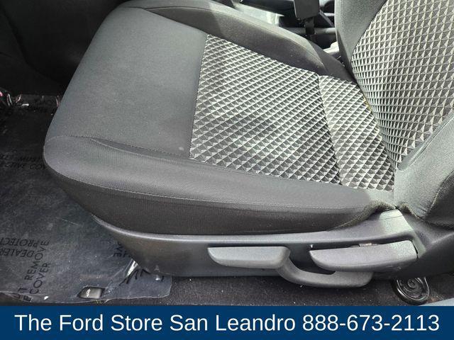 used 2021 Nissan Versa car, priced at $13,995