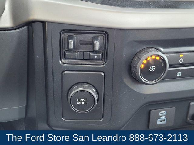used 2022 Ford F-150 car, priced at $22,695