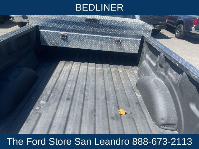 used 2022 Ford F-150 car, priced at $25,900