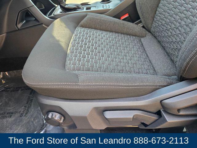 new 2025 Ford Ranger car, priced at $32,309