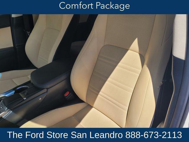 used 2018 Lexus NX 300h car, priced at $29,995