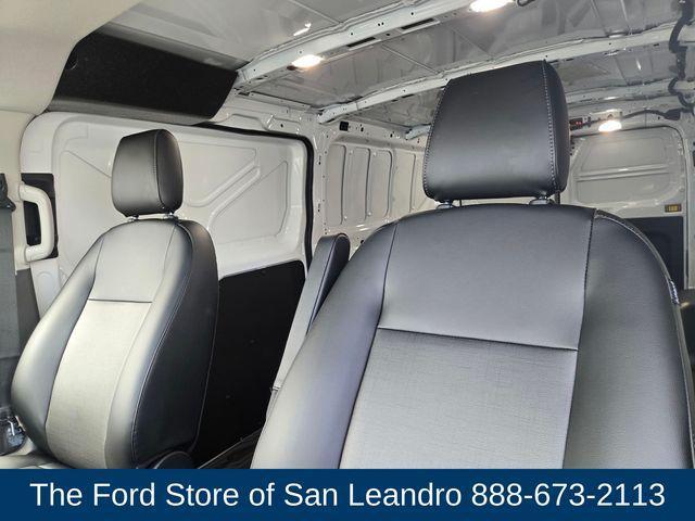 new 2025 Ford Transit-250 car, priced at $51,110