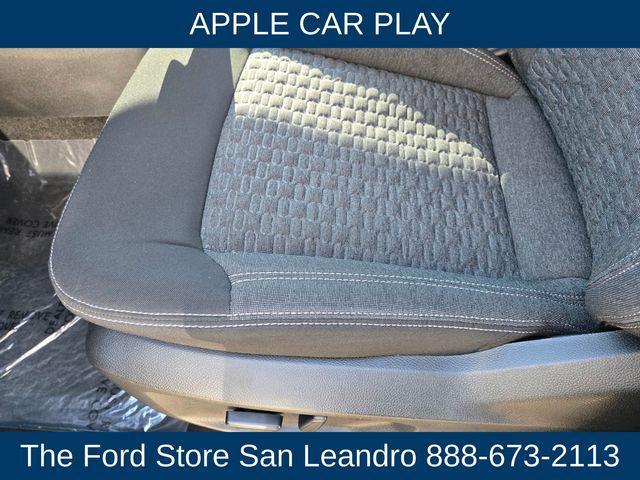 used 2024 Ford Ranger car, priced at $39,495