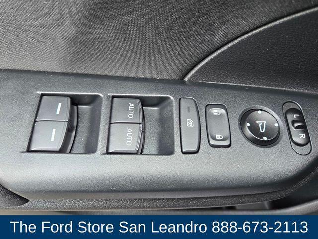 used 2016 Honda Civic car, priced at $14,900