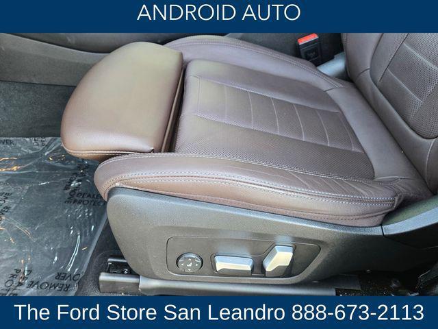 used 2022 BMW X3 car, priced at $33,705
